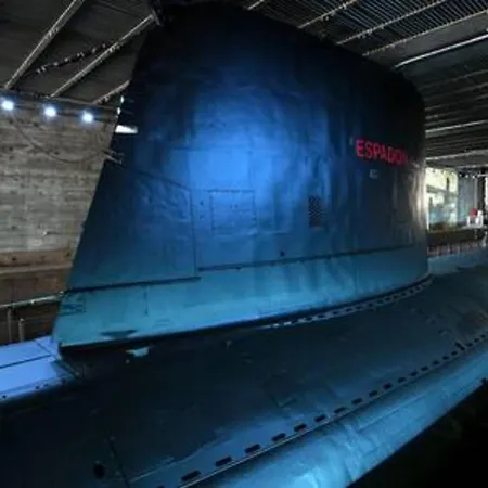 Art Deco I Center I High-speed Wi-fi I Bright Apartment *