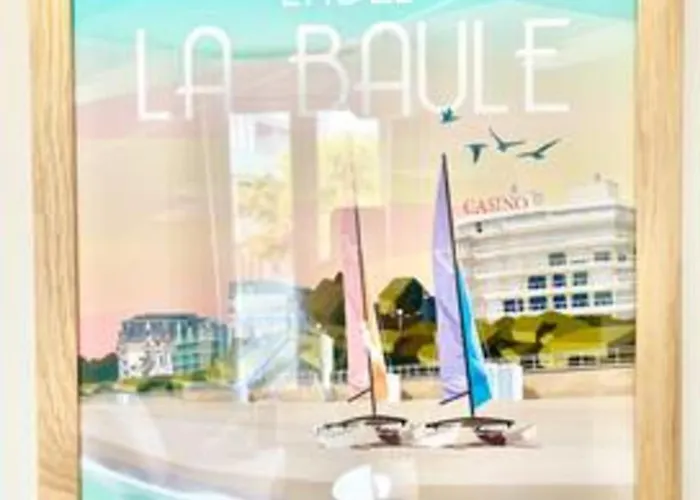 Art Deco I Center I High-speed Wi-fi I Bright Appartamento *