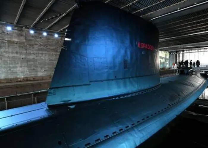 Art Deco I Center I High-speed Wi-fi I Bright Appartamento *