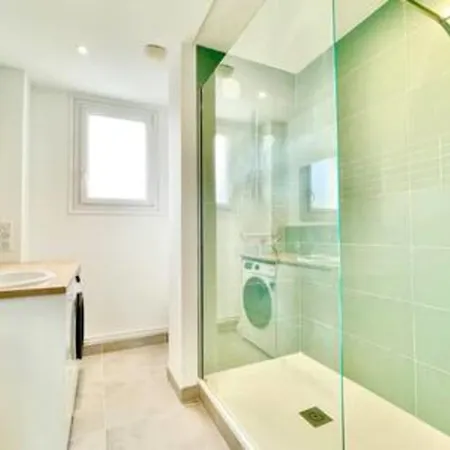 Appartement Art Deco I Center I High-speed Wi-fi I Bright