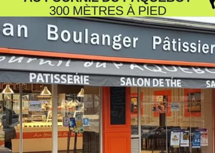 Art Deco I Center I High-speed Wi-fi I Bright Apartament