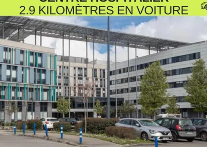 Art Deco I Center I High-speed Wi-fi I Bright Apartament *